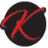 Kees Appliance Center