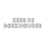 Kees de Boekhouder