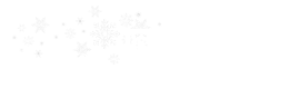 Kees Dee guitar specialist B.V.