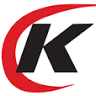 Kee Sheet Metal Plumbing & Heating