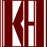 Keespe Holz GmbH Holzhandel und Sägewerk