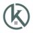 Keeton & Co Real Estate