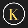 The Keeton Firm LLC