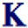 Keever's Key & Repair Service Inc.