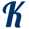 Keewatin Police Department