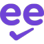 KEEZ