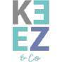 Keez & Co