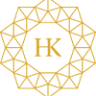 Hotel Keflavik
