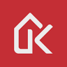 KEFAimmobiliare
