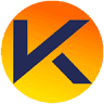 Travel and Tourism Kefatur Service Transfer Sicily