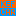 KEFCAR