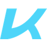 K Effect Training - Brickyard