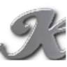John W. Keffer Funeral Homes & Crematory, Inc.