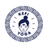 KEFI YOGA