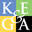 AJ Brackins CPA