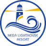 Lighthouse Resort