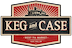 Keg and Case Market