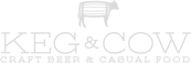 Keg & Cow