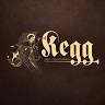 Kegg Pipe Organ Builders