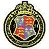 King Edward VI Grammar School, Chelmsford