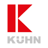 Kühn Elektro- und Gebäudetechnik GmbH