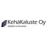 Kehäkaluste Oy