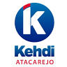 Brothers Kehdi - Wholesale and Retail