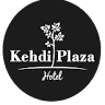 Kehdi Plaza Hotel