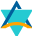 Centro Union Israelita (CUI)