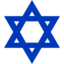 Ortodoxná synagóga