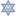 High Synagogue