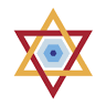 Asociación Israelita de Beneficencia - Kehilá Rosario