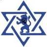 Kehilat Ariel Messianic Synagogue