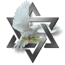 Kehilat Sar Shalom