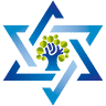 Messianic Foundation Yovel