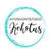 Hyvinvointistudio Kehotus