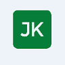Dr. Josef Kehrer Versicherungsmakler GmbH