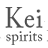 Kei-spirits boxing gym