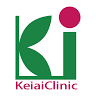 Keiai Clinic