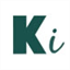 Keiai Clinics