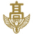 Chiba Keiai Senior High School