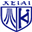 Keiai Elementary School