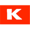Constructora Keibel y Asociados