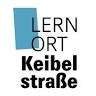 Lernort Keibelstraße