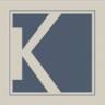 Jeremy S. Keich Attorney at Law