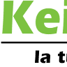 Keidea Arreda
