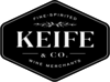 Keife & Co.