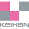 Keihan Department Store