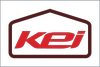 Kripa Electronics (India) Pvt Ltd