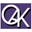 Law Offices of Clare Ann Keijer, P.A.